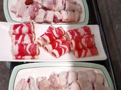 -龙泉人椰子鸡.糟粕醋.海南菜(三亚旗舰店)