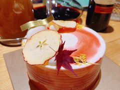 -泰钰丰烤鸭(永安道店)