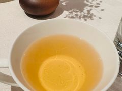 -悦海堂(金融街购物中心店)