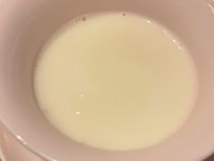 -荷风细雨·中国茶宴(世纪大道店)