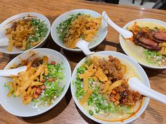 -小豆海棠(人民南路店)