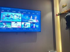 -良子足浴(湖滨店)
