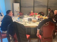 -丽华园(汉阳龙阳店)