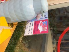 -大厨的餐厅(曾厝垵总店)