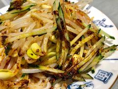 -大嘻咹biangbiang面(历史博物馆店)