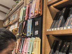 -三生有信(豫园商城店)