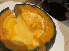 -Bco豆库(星耀天地店)