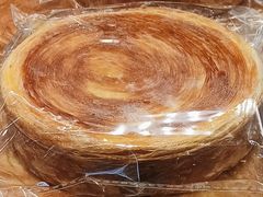 枫糖唱片-好利来(西罗园店)