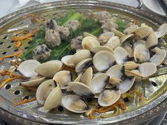 -凯盈阁·顺德私房菜·桑拿鸡