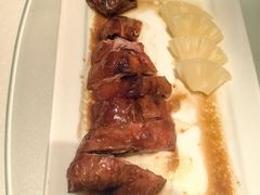 -湖锦酒楼·旗舰店(三阳总店)