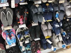 -华润万家(东葛店)