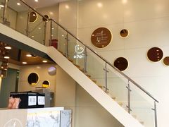 -CoCo都可(濮院齐宏路店)