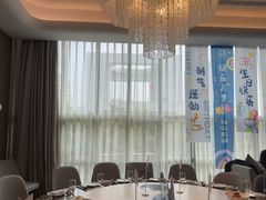-同庆楼(天鹅酒家店)