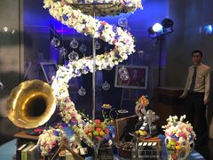 -深圳湾木棉花酒店