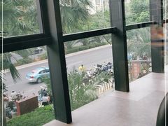 -汉堡王(昆明欣都龙城店)