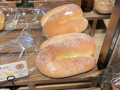 -西村叔叔的店·面包·甜品·蛋糕(清河万象汇店)