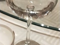 -渝信川菜 · 川味家常菜(长安店)