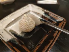 -鮨心和(外滩店)
