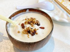 老爷自制酸奶-巴依老爷新疆美食(工体旗舰店)