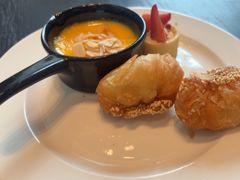 -怡廊(上海漕河泾万丽酒店)