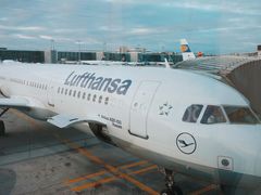 -德国汉莎航空公司