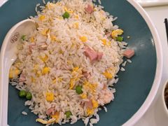 -咬不得高祖生煎·简餐(高银街店)