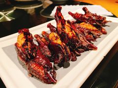 -荣小馆(杭州大厦店)