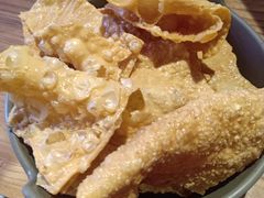 -十六蒲(桂林路店)