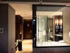 -西双版纳融创皇冠假日度假酒店