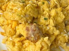 -蟹天蟹地农家菜·阳澄湖大闸蟹(浅水湾店)