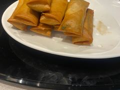-上海人家花樣年华(虹口龙之梦店)