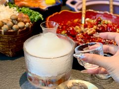 -锦荟JINHUI·浙江小馆(上海荟聚店)