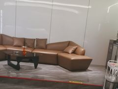 -成都ins星空塔酒店(春熙路天府广场店)