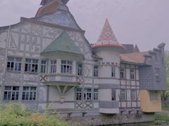 -蠡湖中央公园
