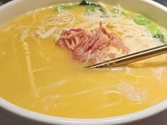 -南里山房(虹桥新天地店)