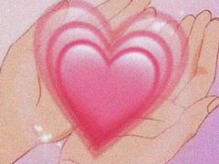 -好利来(高新枫叶广场店)