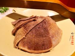 -晓宇重庆火锅(龙首店)