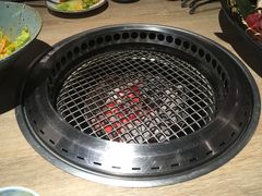 -好牛烧肉(世茂广场店)