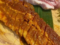 -火炉火自助餐(悠唐购物中心店)