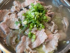 -肖四女乐山跷脚牛肉(世博源店)