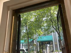 -阿木舂记·特色小吃(平江路店)