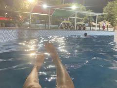 -杭州浪浪浪水公园