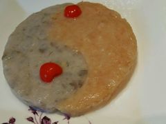 -蜀香居鲜毛肚火锅