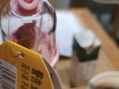 -味千拉面(煌华新纪元购物广场店)