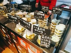 -元氏钵仔糕(北京路店)
