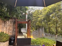 -树厨贵州菜(铜仁花果山店)