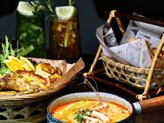 -泰妃殿(宏伊国际广场店)