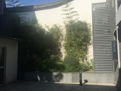 -聚春园驿馆(福州三坊七巷店)