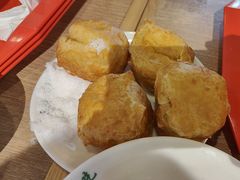 -护国寺小吃店(红莲南路店)