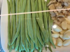 -杨厨的田园饭店(长城路店)